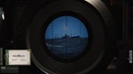 UBOAT | Steam Gift Россия - изображение № 4