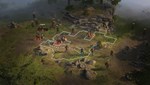 Wartales | Steam Gift Россия - изображение № 3