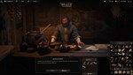 Wartales | Steam Gift Россия - изображение № 4