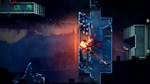 Loot River | Steam Gift Россия - изображение № 3