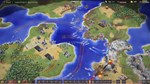 Line War | Steam Gift Россия - изображение № 2
