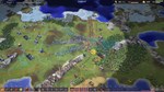 Line War | Steam Gift Россия - изображение № 3
