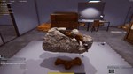 Dinosaur Fossil Hunter | Steam Gift Россия - изображение № 3