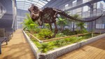 Dinosaur Fossil Hunter | Steam Gift Россия - изображение № 2
