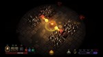 Curse of the Dead Gods | Steam Gift Россия - изображение № 4