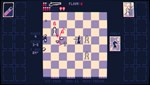 Shotgun King: The Final Checkmate | Steam Gift Россия - изображение № 3