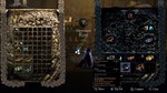 Source of Madness | Steam Gift Россия - изображение № 4