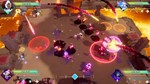 Soundfall | Steam Gift Россия - изображение № 4