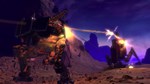 Vox Machinae | Steam Gift Россия - изображение № 4