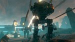 Vox Machinae | Steam Gift Россия - изображение № 2