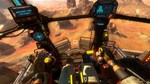 Vox Machinae | Steam Gift Россия - изображение № 3