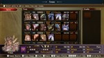 Brigandine The Legend of Runersia | Steam Gift Россия - изображение № 3