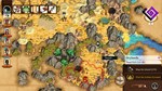 Curious Expedition 2 | Steam Gift Россия - изображение № 4
