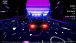Retrowave | Steam Gift Россия - изображение № 3