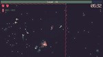 20 Minutes Till Dawn | Steam Gift Россия - изображение № 3