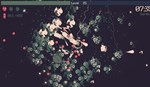 20 Minutes Till Dawn | Steam Gift Россия - изображение № 2