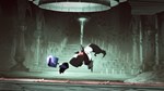 Have a Nice Death | Steam Gift Россия - изображение № 2