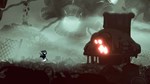 Have a Nice Death | Steam Gift Россия - изображение № 4
