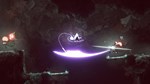 Have a Nice Death | Steam Gift Россия - изображение № 3