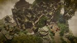 Pathfinder: Wrath of the Righteous - Inevitable Excess - изображение № 2