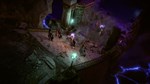 Pathfinder: Wrath of the Righteous - Inevitable Excess - изображение № 3