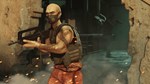 Insurgency: Sandstorm - Brute Gear Set DLC | Steam Gift - изображение № 2