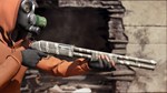 Insurgency: Sandstorm - Deluxe Edition DLC | Steam Gift - изображение № 3
