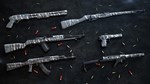 Insurgency: Sandstorm - Deluxe Edition DLC | Steam Gift - изображение № 2