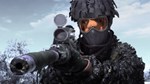 Insurgency: Sandstorm - Sasquatch Gear Set DLC | Steam - изображение № 2