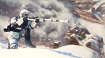 Insurgency: Sandstorm - Yeti Gear Set DLC | Steam Gift - изображение № 2