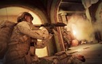 Insurgency: Sandstorm - Nightstalker Set DLC | Steam Gi - изображение № 3