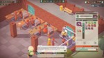 Good Company | Steam Gift Россия - изображение № 3