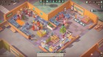 Good Company | Steam Gift Россия - изображение № 2