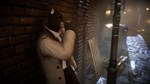 Blacksad | Steam Gift Россия - изображение № 2