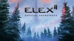 ELEX II Soundtrack | Steam Gift Россия - изображение № 2