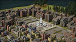 Captain of Industry - Supporter pack DLC | Steam Gift - изображение № 4