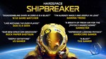 Hardspace: Shipbreaker Soundtrack | Steam Gift Россия - изображение № 3