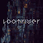 Loot River Soundtrack | Steam Gift Россия - изображение № 2