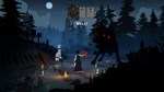 Black Book Черная Книга | Steam Gift Россия - изображение № 2