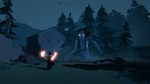 Black Book - Battle Mode DLC | Steam Gift Россия - изображение № 3
