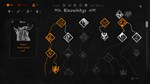 Black Book - Battle Mode DLC | Steam Gift Россия - изображение № 4