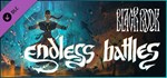 Black Book - Battle Mode DLC | Steam Gift Россия