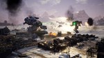 MechWarrior 5: Mercenaries - Heroes of the Inner Sphere - изображение № 4