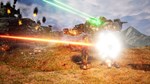 MechWarrior 5: Mercenaries - Heroes of the Inner Sphere - изображение № 3