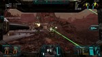 MechWarrior 5: Mercenaries - Call to Arms DLC | Steam - изображение № 3