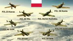 Hearts of Iron IV: Eastern Front Planes Pack DLC | Stea - изображение № 2