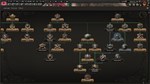 Hearts of Iron IV: Waking the Tiger DLC | Steam Gift Ро - изображение № 2