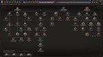 Hearts of Iron IV: Death or Dishonor DLC | Steam Gift Р - изображение № 3