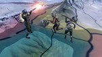Hearts of Iron IV: Death or Dishonor DLC | Steam Gift Р - изображение № 4