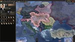 Hearts of Iron IV: Death or Dishonor DLC | Steam Gift Р - изображение № 2